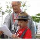 송정유치원 이미지