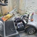 태안의료기 이미지