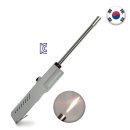 아림가스 이미지