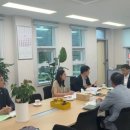 김희용 경남신문