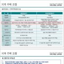 대한APT 경로당 이미지