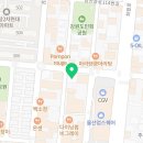 케이엠아카데미학원 | 그린컴퓨터아카데미 학원을 다니고 난 후의 후기!