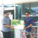 매월주유소 이미지