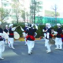 삼우아파트경로당 네이버블로그