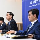 지성통상