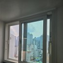 당리동-23 이미지