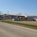 불은면-7 이미지