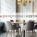 서울의 역사와 전통을 담은 올해의 ‘오래가게’를 소개합니다
