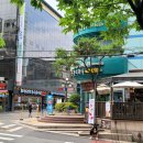 네온정형외과의원 이미지