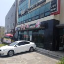 벅스노래주점 - 서귀포시 신서귀로 45 | 벅스노래주점