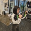 라이프빌딩 PT 이미지