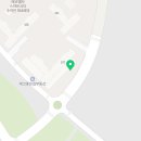 대성S공인중개사사무소 이미지