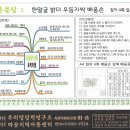 온봄달 Daum카페