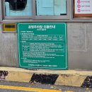 주차58 | 서울대 안양수목원 단풍 여행기 | 58년 만의 개방 소식과 주차 꿀팁