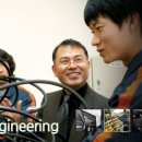 명성자동차부분정비 네이버블로그
