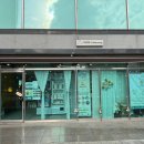 끄레므멍 이미지