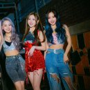 주식회사 솔라루나