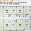 제이빌딩 이미지