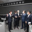 이성희