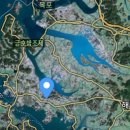 금밭 농장 이미지