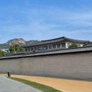 봉황태권도 | [경험][체험][스압주의] 청와대 막차