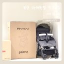 (주)더파티 시청점 지하1층 | 아이원맘 산모교실_부산 더파티 시청점 참석후기 경품추첨 무료임신축하선물박스 전원증정