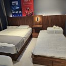 (주)엑스포디자인 | 고양가구엑스포 가구 행사 정보, 침대 쇼룸 방문 체험 후기