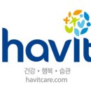 해빛(HAVIT)