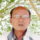 수천경로당 이미지