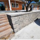 흥대회관 이미지