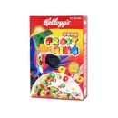 소노벨 천안 이미지