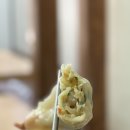 엄마손왕만두 | 삼송역 엄마손왕만두 | 만두 먹으러 갔다가 라면까지 순삭한 후기 (삼송역 맛집)