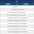 2호선 민락역 이미지