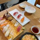 뱅스시 | 남부터미널 스시맛집|교대역 초밥 [뱅스시] 주차/웨이팅/메뉴/가격/솔직후기