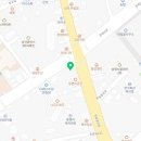 컴포즈커피한림점 이미지