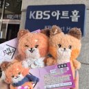 나는 인간실격