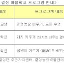 성우농장 이미지