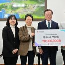 바른내과의원 이미지