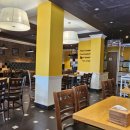 파스타부오노(반구점) 이미지