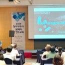 참약사열린약국 이미지