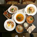 (주)키마코리아 이미지