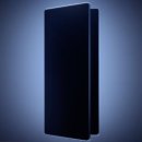 아마존인터넷PC방 이미지