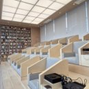 [찾아가는 문화공연] 우이음악산책 | 우이천의 변신! 수변 감성 카페 '노원 우이마루' 오늘(4월9일) 개관 소식 전해요.