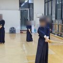 미사강변검도관 이미지