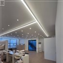 영지프라자 이미지