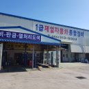 제일자동차종합정비 이미지