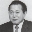 70. 방문판매 화장품 회사인 폴라(POLA) 사장 스즈키 츠네시 이미지