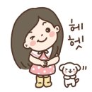 성수샤인한의원 이미지