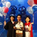 아쿠아플라넷 여수 이미지