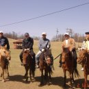 둔내로35 이미지